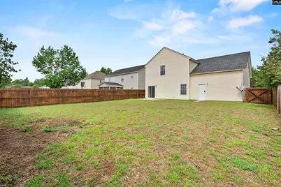 113 Bliss Lane, Columbia, SC 29229 - Photo 26