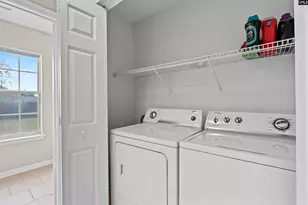 113 Bliss Ln, Columbia, SC 29229 - Photo 10