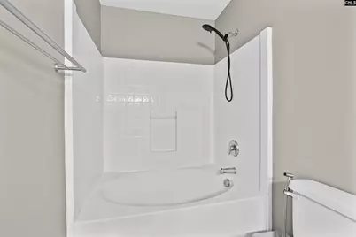 113 Bliss Lane, Columbia, SC 29229 - Photo 18