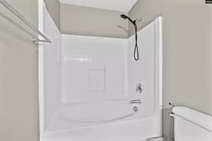 113 Bliss Ln, Columbia, SC 29229 - Photo 18