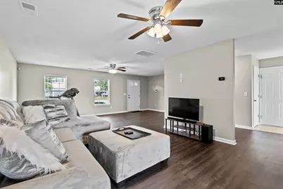 113 Bliss Lane, Columbia, SC 29229 - Photo 2