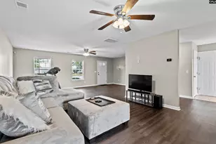 113 Bliss Ln, Columbia, SC 29229 - Photo 2