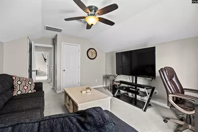 113 Bliss Lane, Columbia, SC 29229 - Photo 16