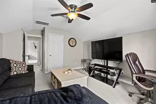 113 Bliss Ln, Columbia, SC 29229 - Photo 16