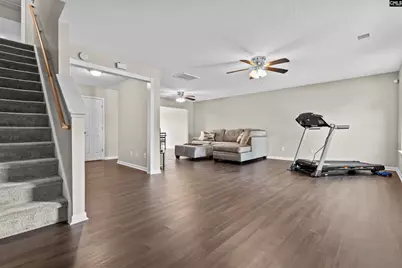 113 Bliss Lane, Columbia, SC 29229 - Photo 4