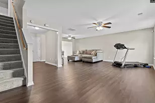 113 Bliss Ln, Columbia, SC 29229 - Photo 4