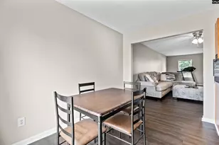 113 Bliss Ln, Columbia, SC 29229 - Photo 8