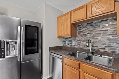 113 Bliss Lane, Columbia, SC 29229 - Photo 6