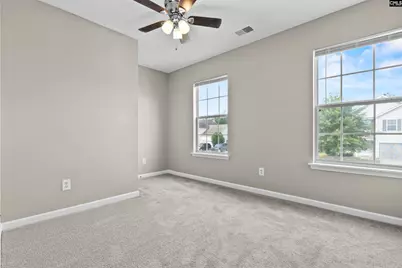 113 Bliss Lane, Columbia, SC 29229 - Photo 22