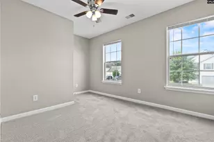 113 Bliss Ln, Columbia, SC 29229 - Photo 22