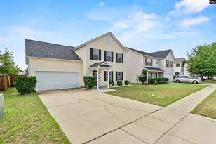 113 Bliss Ln, Columbia, SC 29229 - Photo 28