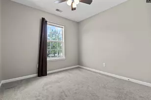 113 Bliss Ln, Columbia, SC 29229 - Photo 20