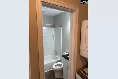 2842 Superior Street, Columbia, SC 29205 - Photo 2