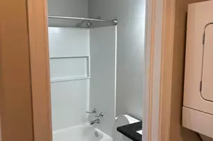 2842 Superior St, Columbia, SC 29205 - Photo 2