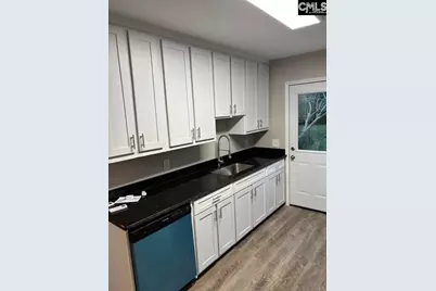 2842 Superior Street, Columbia, SC 29205 - Photo 1