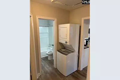 2842 Superior Street, Columbia, SC 29205 - Photo 6