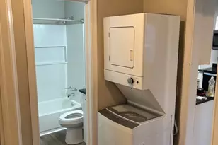 2842 Superior St, Columbia, SC 29205 - Photo 6