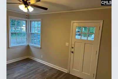 2842 Superior Street, Columbia, SC 29205 - Photo 4