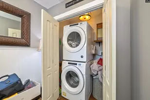 514 Church St, Peak, SC 29122 - Photo 8