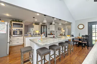 514 Church Street, Peak, SC 29122 - Photo 14