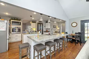 514 Church St, Peak, SC 29122 - Photo 14