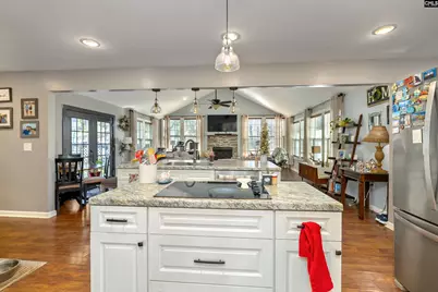 514 Church Street, Peak, SC 29122 - Photo 18