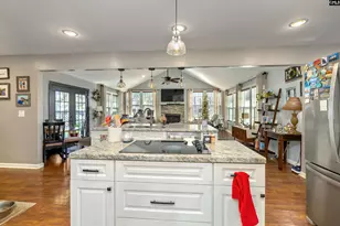 514 Church St, Peak, SC 29122 - Photo 18