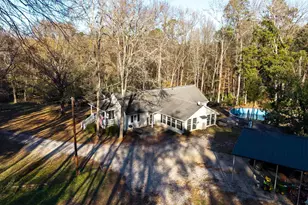 514 Church St, Peak, SC 29122 - Photo 1