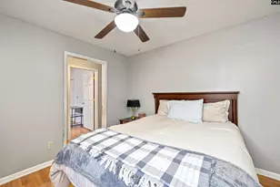 514 Church St, Peak, SC 29122 - Photo 30