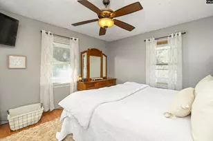 514 Church St, Peak, SC 29122 - Photo 22