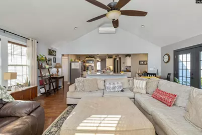 514 Church Street, Peak, SC 29122 - Photo 12