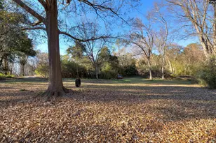 514 Church St, Peak, SC 29122 - Photo 6