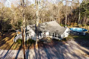 514 Church St, Peak, SC 29122 - Photo 34