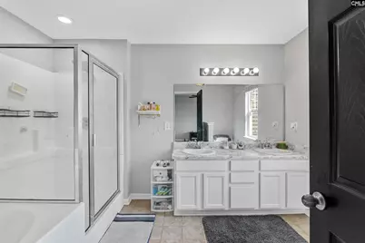 134 Potters View Roads, Blythewood, SC 29016 - Photo 16