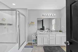 134 Potters View Roads, Blythewood, SC 29016 - Photo 16