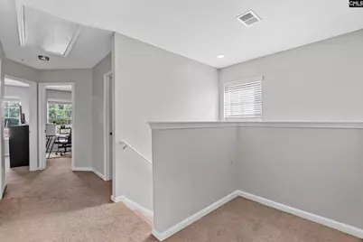 134 Potters View Roads, Blythewood, SC 29016 - Photo 24