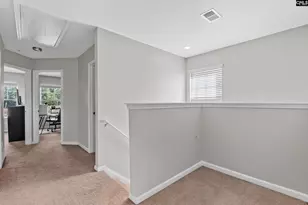 134 Potters View Roads, Blythewood, SC 29016 - Photo 24