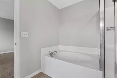134 Potters View Roads, Blythewood, SC 29016 - Photo 18