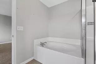 134 Potters View Roads, Blythewood, SC 29016 - Photo 18