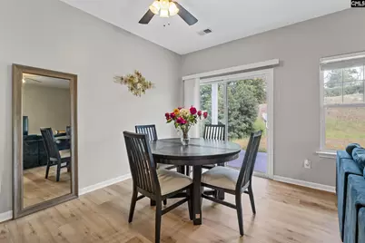 134 Potters View Roads, Blythewood, SC 29016 - Photo 10