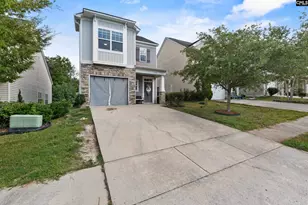 134 Potters View Roads, Blythewood, SC 29016 - Photo 1