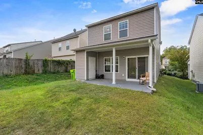 134 Potters View Roads, Blythewood, SC 29016 - Photo 26