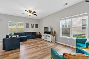 134 Potters View Roads, Blythewood, SC 29016 - Photo 4