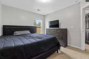 134 Potters View Roads, Blythewood, SC 29016 - Photo 22