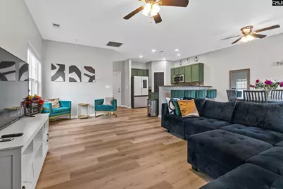 134 Potters View Roads, Blythewood, SC 29016 - Photo 6