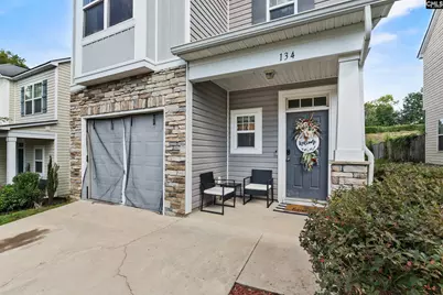 134 Potters View Roads, Blythewood, SC 29016 - Photo 2