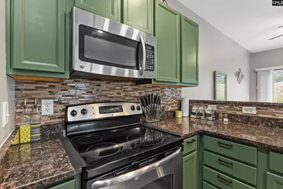 134 Potters View Roads, Blythewood, SC 29016 - Photo 8