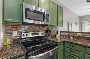 134 Potters View Roads, Blythewood, SC 29016 - Photo 8