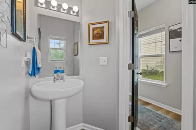 134 Potters View Roads, Blythewood, SC 29016 - Photo 12