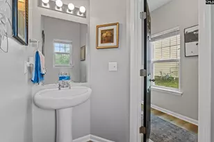 134 Potters View Roads, Blythewood, SC 29016 - Photo 12